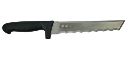 Afbeelding - 1975899-JPG